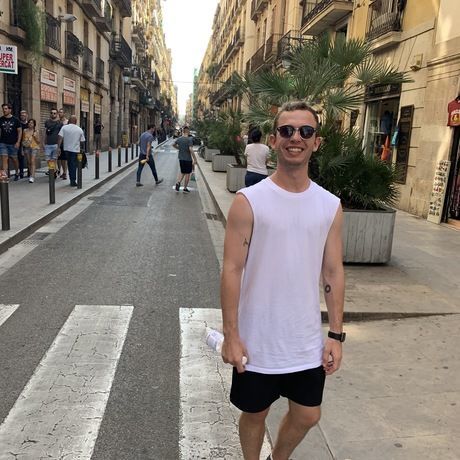 0da87b66 435e 459a b935 a4088df0f86a