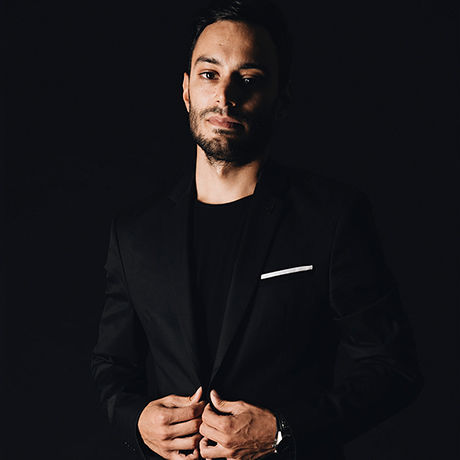 Cm lolivito