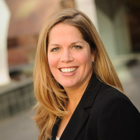 Cjs 140110 rr3003 0640