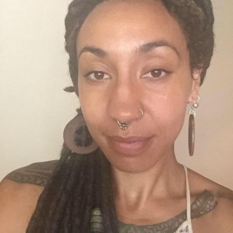 975b1bcf 497a 4a76 aece 90e6752a98c2