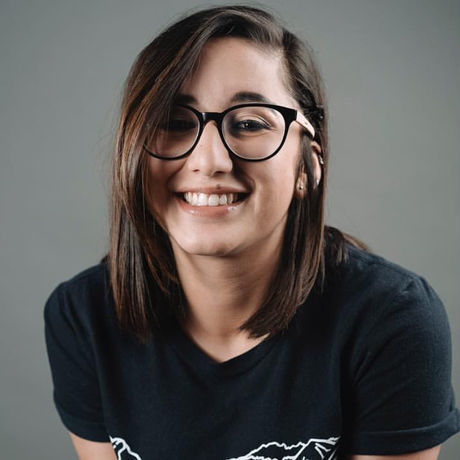 274f3f6b 3a73 444e a5cd 773570051059