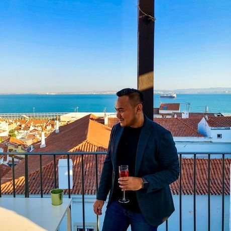 302f9b07 15d9 4a71 af16 eb0b15c88416