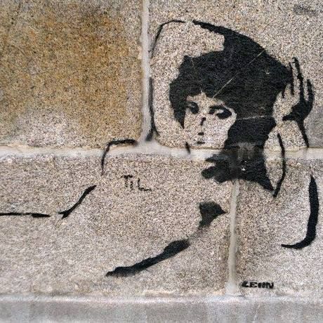 10262257 10202772279600634 5094769923337478311 n