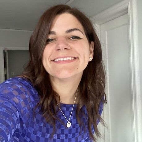 8aa25b56 29ed 4719 b844 9807adbc4b49