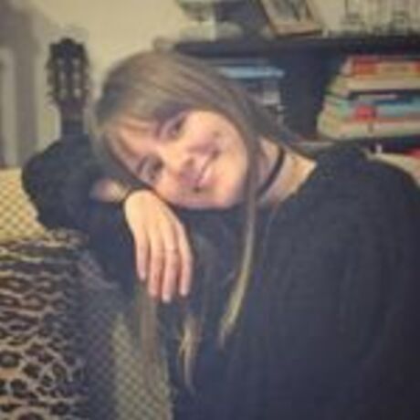 134549192 460705731603811 2155947292492418501 n