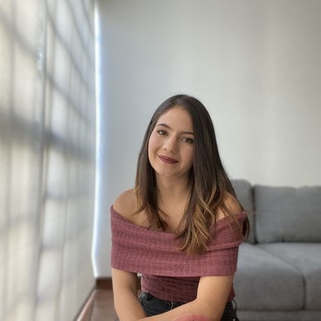 F2525b2b d273 4d5f 84c4 58d3ca178f9e