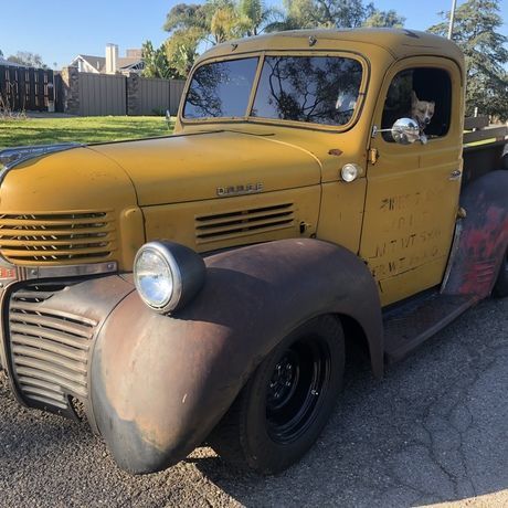 2ae10da4 e04f 4929 8a22 1932dfb2709b