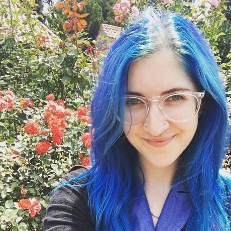 20728726 10211041722386715 6384181641818413735 o