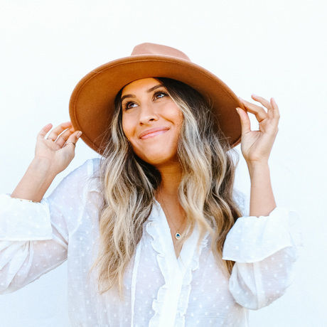 3dd69d45 37ec 41df 9fc7 a82404942c2d