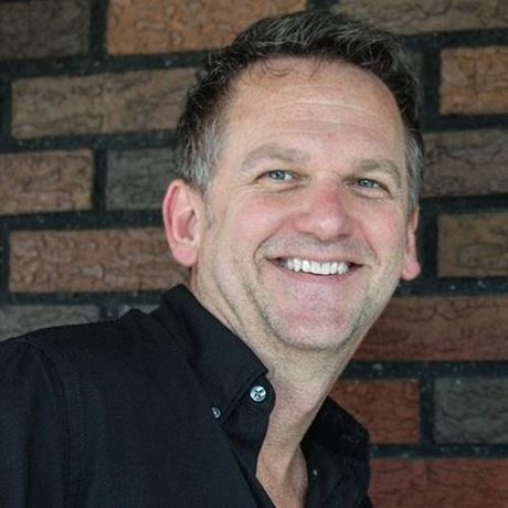 3eb077f2 ce1c 459f ab36 7661c2ce589f