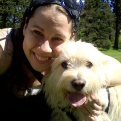 256x256 fit one bestfit