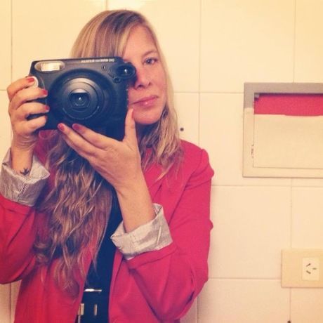 Aa5792a2 2ab8 4733 9363 c8bf656c18e9