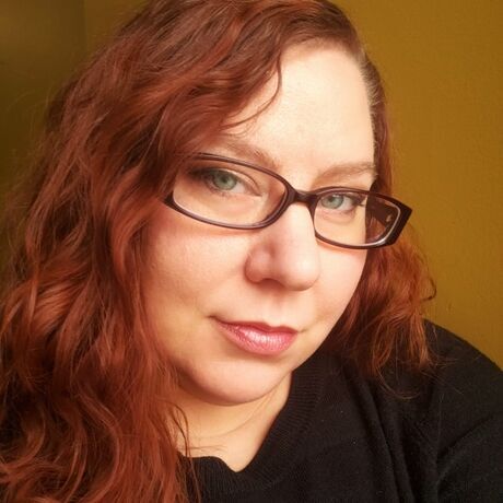 264295045 10228112168128754 6268952841650835732 n