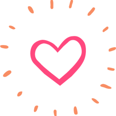 For the love of systems heart image primary