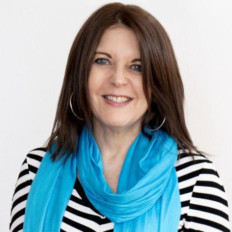 Croppedclaudettesilver