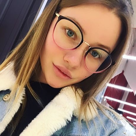 2b36fea5 3176 4e69 b891 ecd3c141b5dd