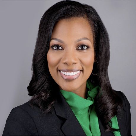 Cf1f60fd 237e 4119 9b84 1a4a3fae6c10