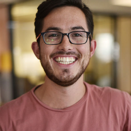 Danielvidal