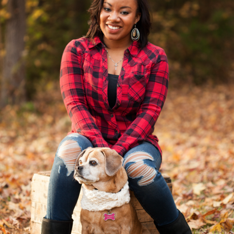 Screen shot 2019 03 24 at 5.13.14 pm