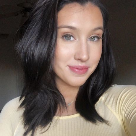 Ce0a19ac 5171 43ff 8717 b276afea0c57