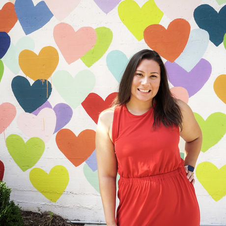 705f29e8 07aa 48fc a414 7381309230d9