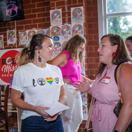 86b107b4 dd6a 485d 8baa f1065ac304e4