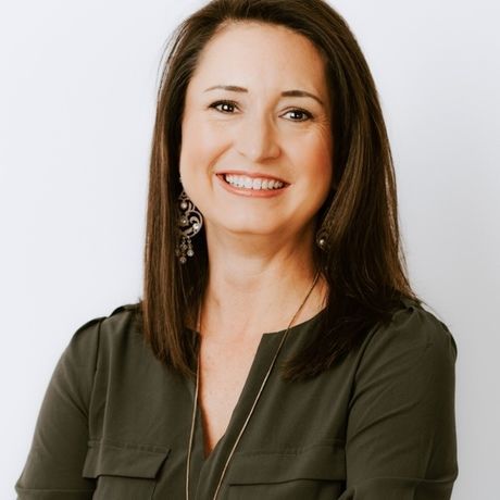 60390ee0 e942 4247 8592 9f2f0dcbad87