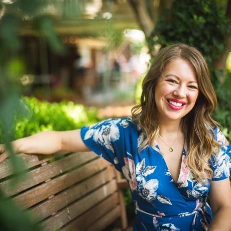 64220201 2719684001394664 4064127501218086912 o