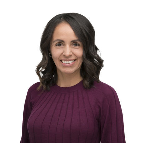 171211 galimi nancy 3626