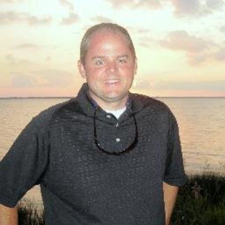 2ec3ef097ad8ba145f767f6da8fe7dc9