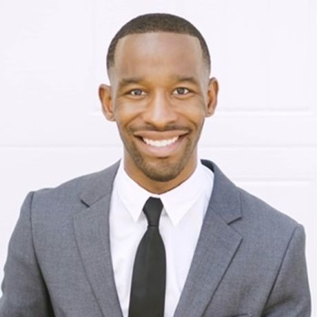 Ed4083d8 63ec 432c ba3a 9f8ea3e89c69