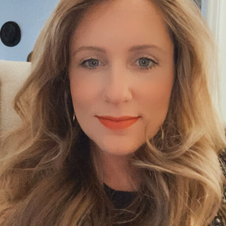 93dd085d 02a5 4788 97ef 4487f072041d