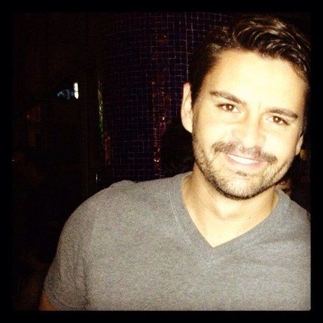 98fe6328838164b08844fe9924dc0ea7