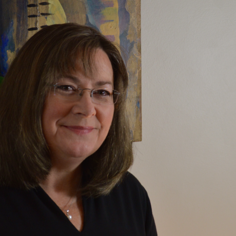 Screen shot 2020 05 04 at 11.27.14 am