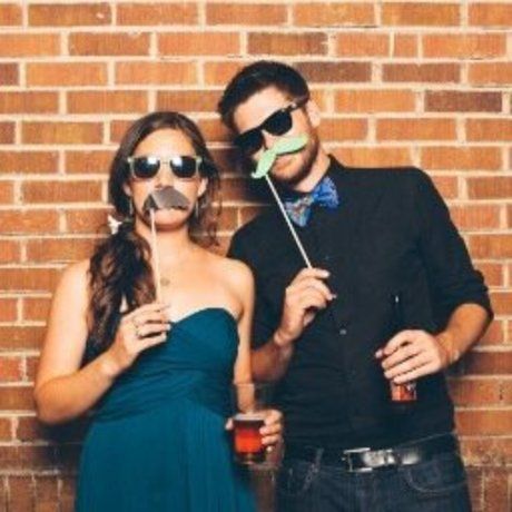 718489538970a5f20563c65d2b083df0