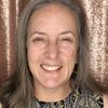 Small img 2849