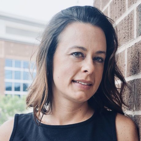 9e12540f 3565 4f6f a77f 4e98311c85bc 1 201 a