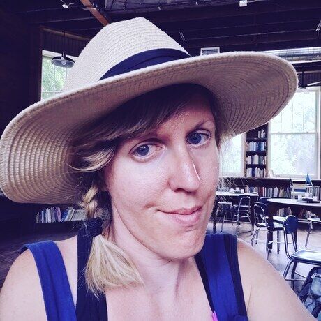 Img 20200616 210224 042