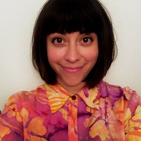 805fcff1 4cb6 4c1e 8869 a89cbbb690fc