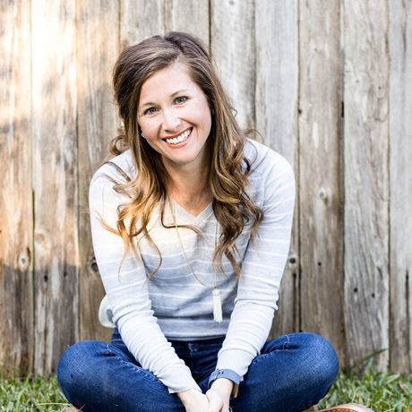 75339584 10162421267530006 3061170346028695552 o