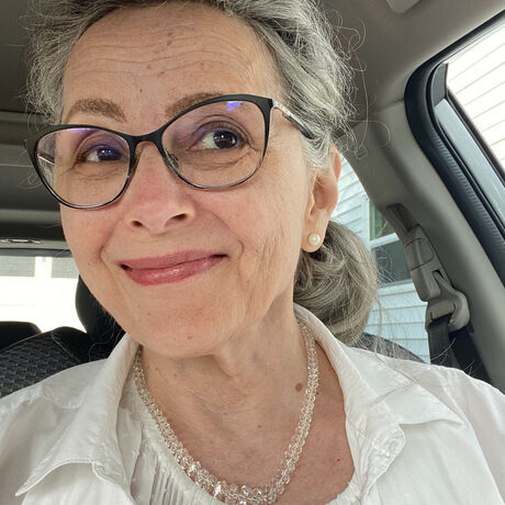 Cf30856d 7b4a 42ff 992f ed584bfd5ab5