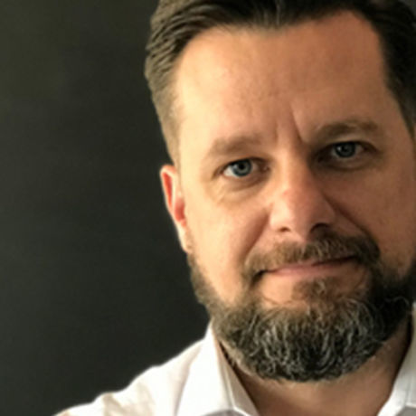 Closein headshot 300x300