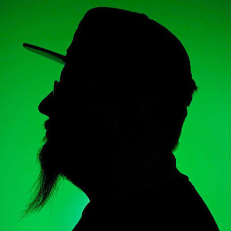 65172383 10217038892158268 8034620510610391040 n