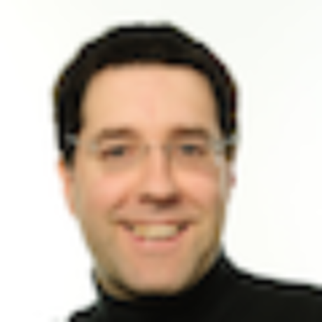 624136ac161d77e9bd9a4b3da4d1ab9e