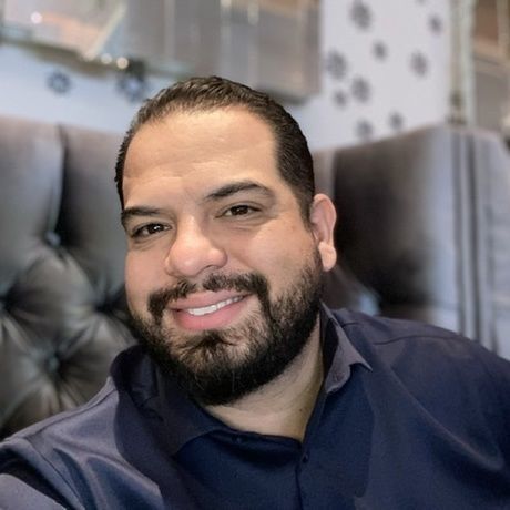 367e3a9c 05d2 4b1b a4c0 136959a28761