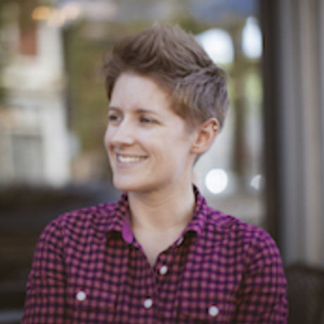 Comradeheadshot2sm2 copy