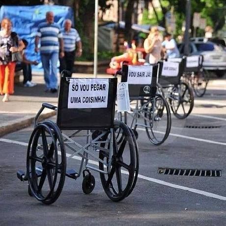 1501767 493489484096658 2133517326 n