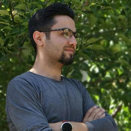 Photo 2020 02 04 21 01 20