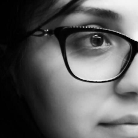 Photo 2020 02 04 20 26 34