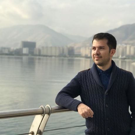 Photo 2020 02 04 21 01 31